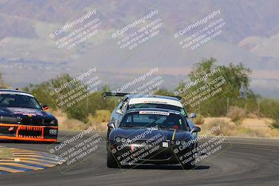 media/Oct-14-2023-Lucky Dog Racing (Sat) [[cef75db616]]/1st Stint Turn 7/